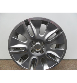 MINI R55 R56 R57 R58 R59 -...