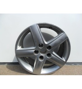 AUDI A6 4F0 - ALU KOLA 17...