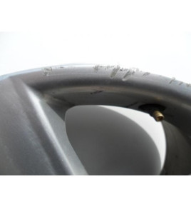 AUDI A6 4F0 - ALU KOLA 17 PALCOVÉ