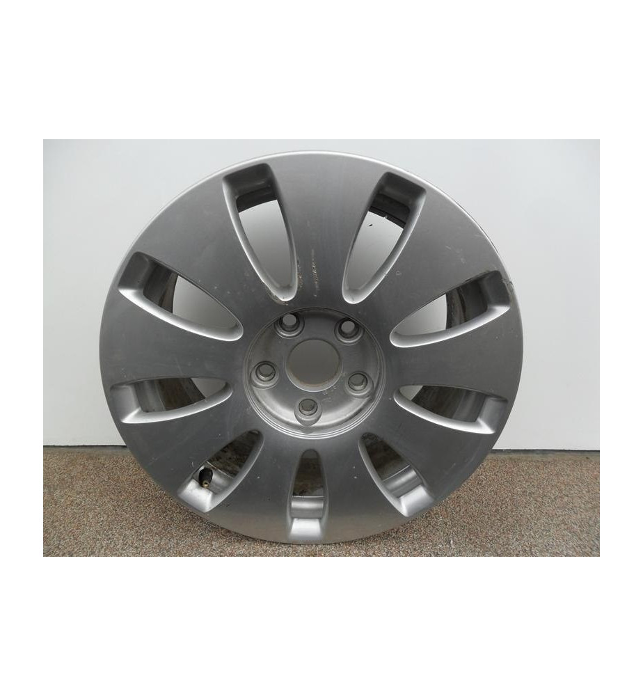 AUDI A4 8E0 - ALU KOLA 16 PALCOV