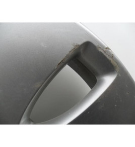 AUDI A4 8E0 - ALU KOLA 16 PALCOV