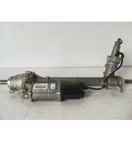 PREVODNÍK MAGLOVNICA SYSTÉM...