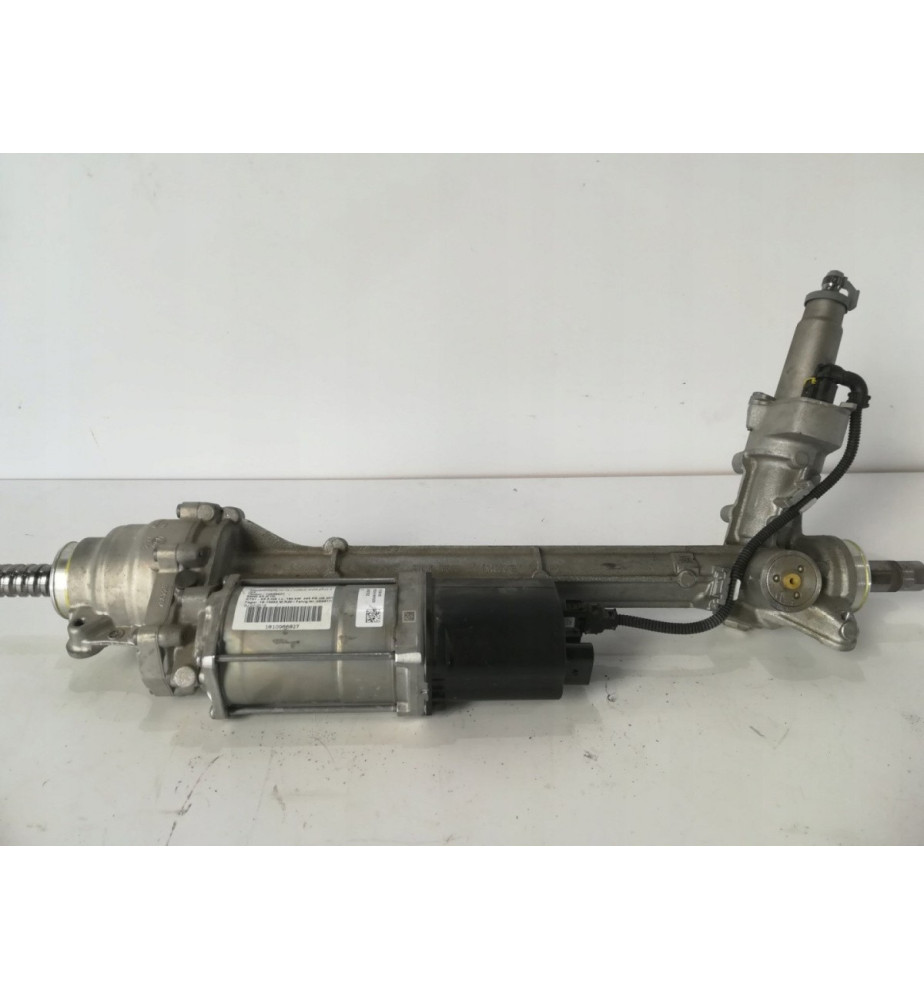 PREVODNÍK MAGLOVNICA SYSTÉM BMW X5 F15