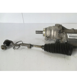 PREVODNÍK MAGLOVNICA SYSTÉM BMW X5 F15