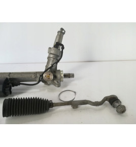 PREVODNÍK MAGLOVNICA SYSTÉM BMW X5 F15