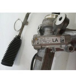 PREVODNÍK MAGLOVNICA SYSTÉM BMW X5 F15