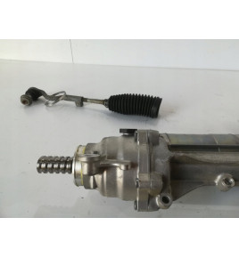 PREVODNÍK MAGLOVNICA SYSTÉM BMW X5 F15