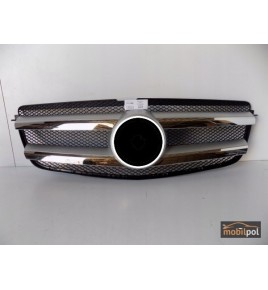 Mercedes GL W166 Maska /...