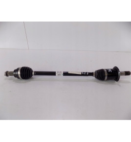 BMW 1 F2.. BMW 3 F3.. BMW 4...