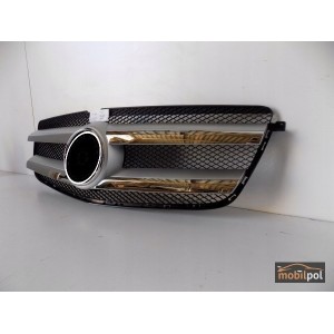 Mercedes GL W166 Maska / Gril - 3117 | mobilpol.sk