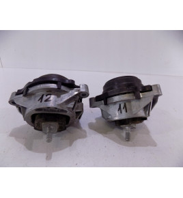 BMW 1 F20.. / BMW 3 F30.. -...