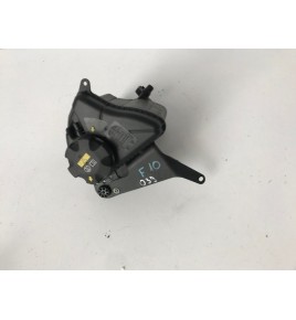 BMW 5 F10 NÁDRŽ NÁDRŽKY...