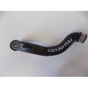Mercedes W204 LIFT Kábel A2045011582 - 0209 | mobilpol.sk
