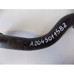 Mercedes W204 LIFT Kábel A2045011582 - 0209 | mobilpol.sk