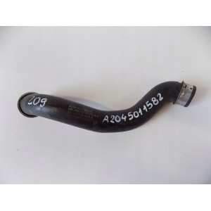 Mercedes W204 LIFT Kábel A2045011582 - 0209 | mobilpol.sk
