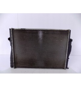 BMW E90 E87 E84 CHLADIČ VODY