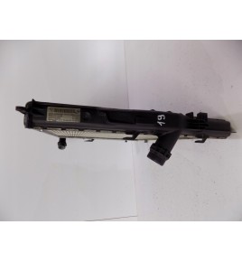 BMW E90 E87 E84 CHLADIČ VODY