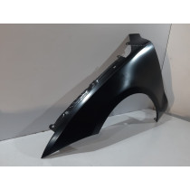 Audi A7 4G Predný blatník Ľavý - 12816