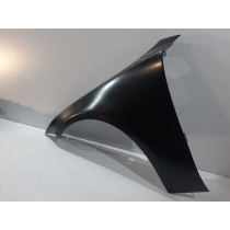 Audi A7 4G Predný blatník Ľavý - 12816