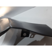 Audi A7 4G Predný blatník Ľavý - 12816