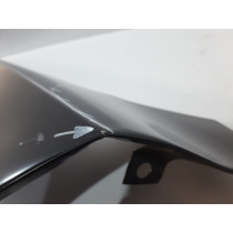 Audi A7 4G Predný blatník Ľavý - 12816