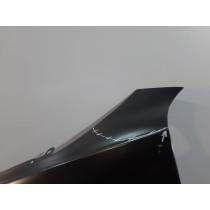 Audi A7 4G Predný blatník Ľavý - 12816