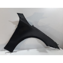 Audi A7 4G Predný blatník Ľavý - 12816