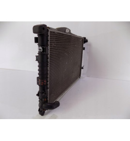 MINI COOPER R50 R52 CHLADIČ VODY 1.6 a 1.8 i