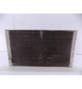 BMW 5 E60 CHLADIČ VODY 2.0...