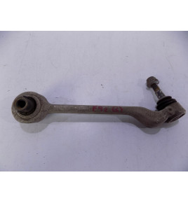 BMW 3 E90/91/92 - Predný...