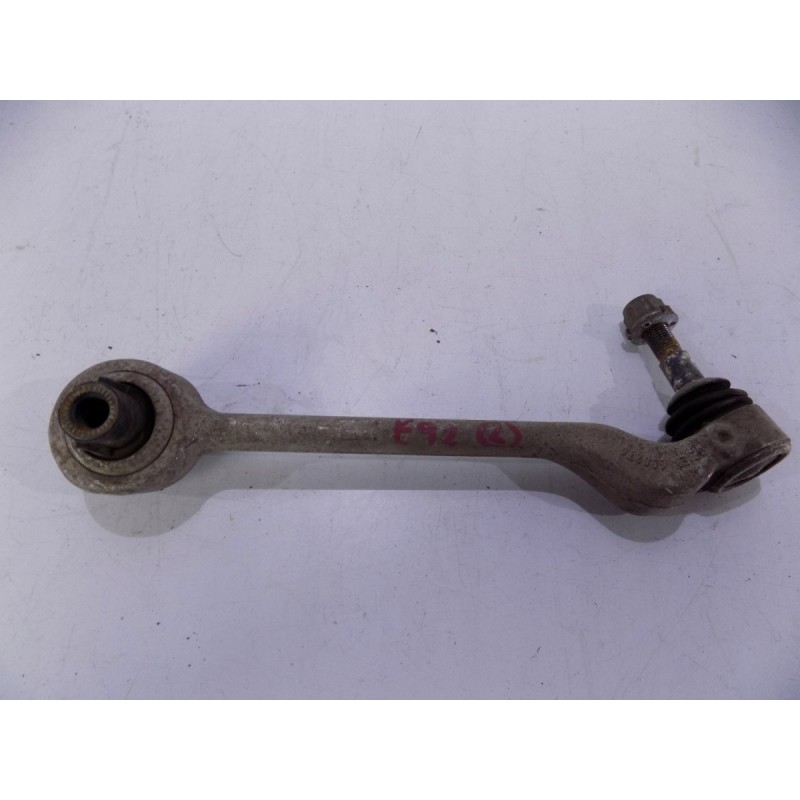 BMW 3 E90/91/92 - Predný priečny rameno L - 00045 | mobilpol.sk