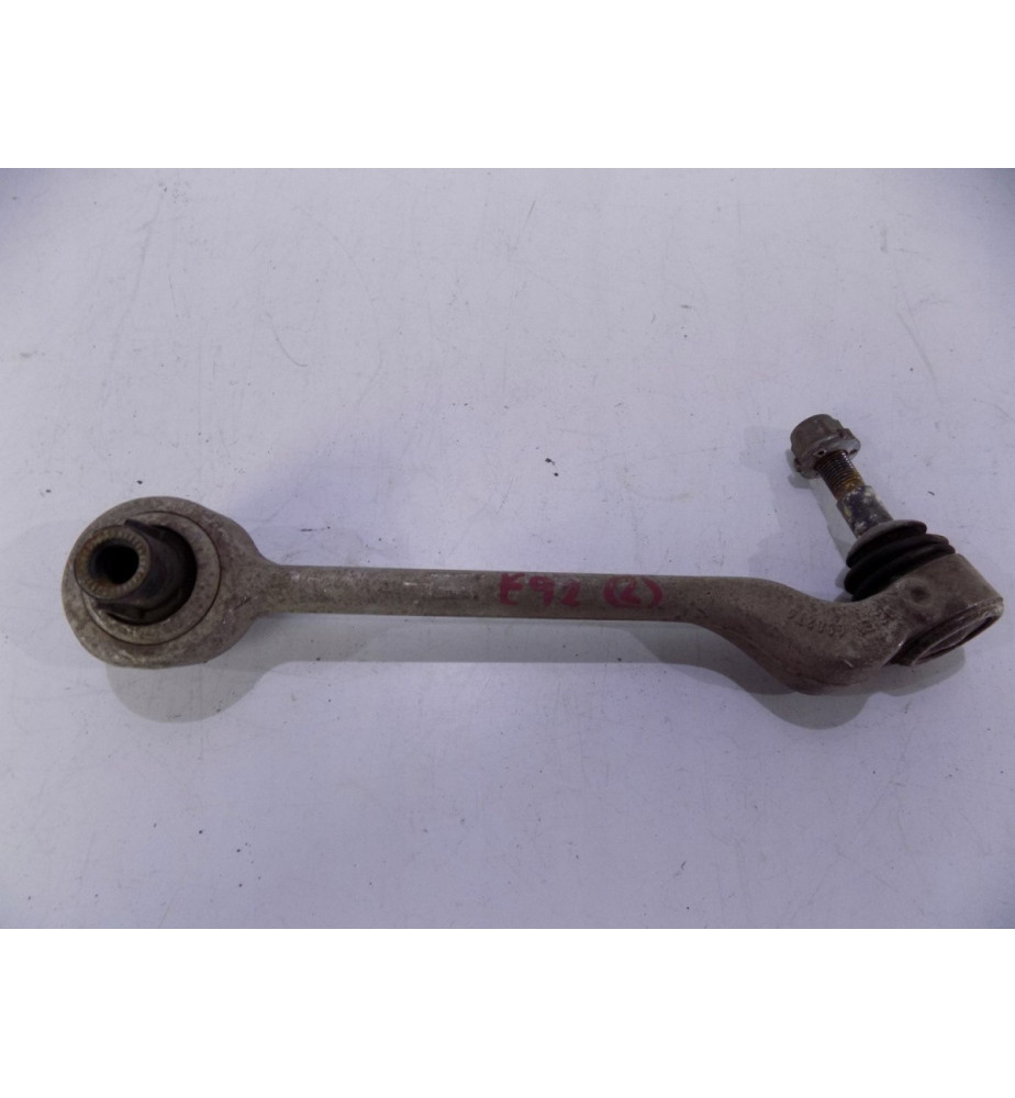 BMW 3 E90/91/92 - Predný priečny rameno L - 00045