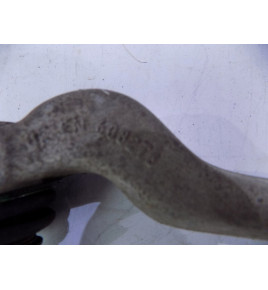 BMW 3 E90/91/92 - Predný priečny rameno L - 00045