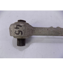 BMW 3 E90/91/92 - Predný priečny rameno L - 00045