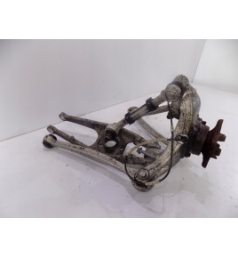 BMW M3 F80 M4 F82 F83 .....