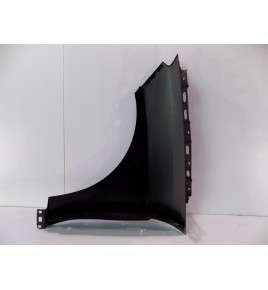Mercedes ML W166 Pravý blatník - 0440