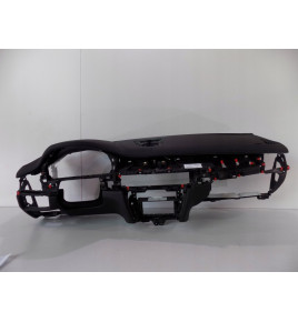 BMW X6 F16 - Konzola /...