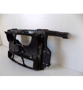 BMW 1 E87 PREDNÝ NÁRAZOVÝ UPEVNENIE ČELNÉ -902