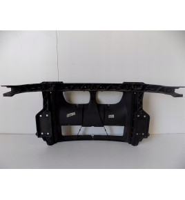 BMW 1 E87 PREDNÝ NÁRAZOVÝ UPEVNENIE ČELNÉ -902