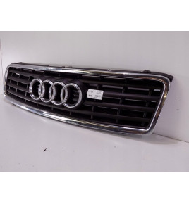 AUDI A4 8H0 CABRIO MREŽA / GRIL - 846