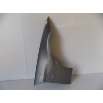 BMW SERIE 3 E90 E91 PRAVÉ...