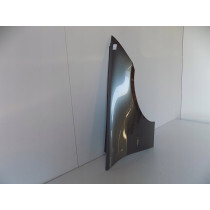 BMW SERIE 3 E90 E91 PRAVÉ BLATNÍK - 0615