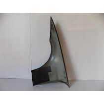 BMW SERIE 3 E90 E91 PRAVÉ BLATNÍK - 0615