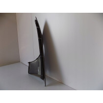 BMW SERIE 3 E90 E91 PRAVÉ BLATNÍK - 0615