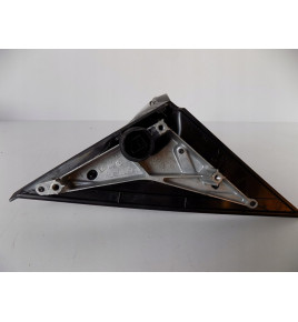 BMW 1 E87 - ĽAVÉ ZRKADLO 5 PINOV -325