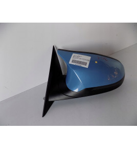 BMW M3 F80 / M4 F82 Zrkadlo...