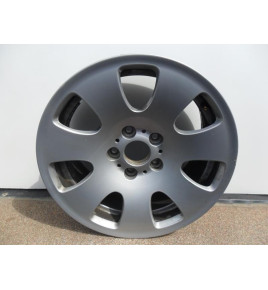 BMW 7 E65 E66 - ALUFELGA 17...