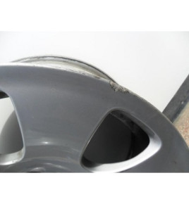 BMW 7 E65 E66 - ALUFELGA 17 CALI