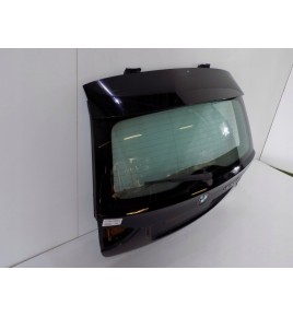 BMW 3 E91 Zadný kryt - 1180