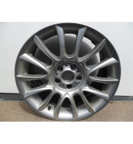 BMW X5 E53 - ALU KOLA 19...